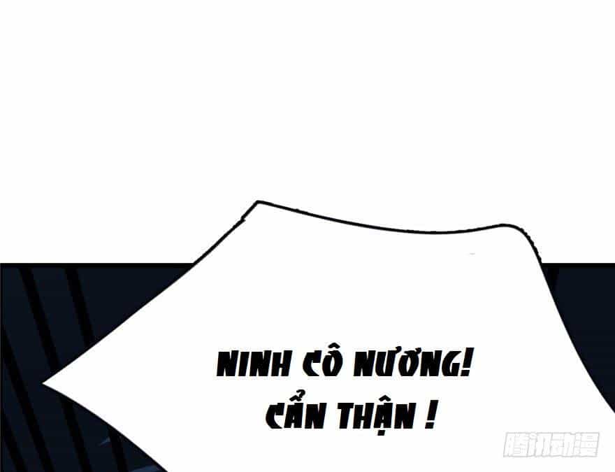 Độc Bộ Thiên Hạ: Đặc Công Thần Y - Chương 28 - ảnh 41