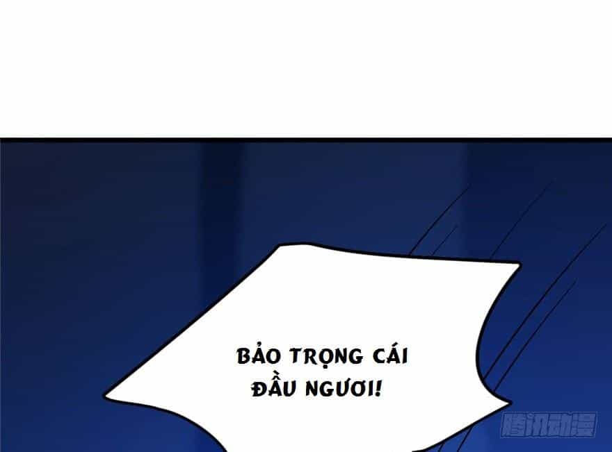 Độc Bộ Thiên Hạ: Đặc Công Thần Y - Chương 28 - ảnh 54