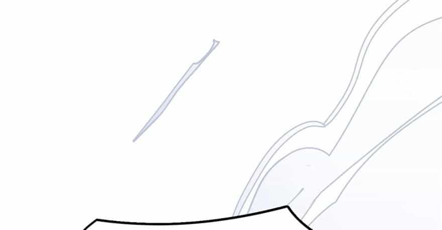 Độc Bộ Thiên Hạ: Đặc Công Thần Y - Chương 28 - ảnh 77