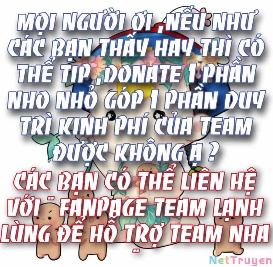 Độc Bộ Thiên Hạ: Đặc Công Thần Y - Chương 324 - ảnh 31