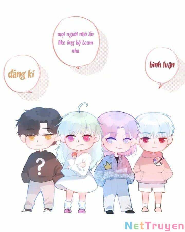 Độc Bộ Thiên Hạ: Đặc Công Thần Y - Chương 330 - ảnh 34