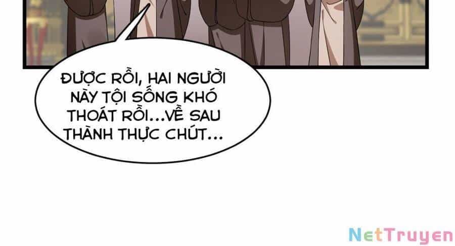 Độc Bộ Thiên Hạ: Đặc Công Thần Y - Chương 332 - ảnh 22