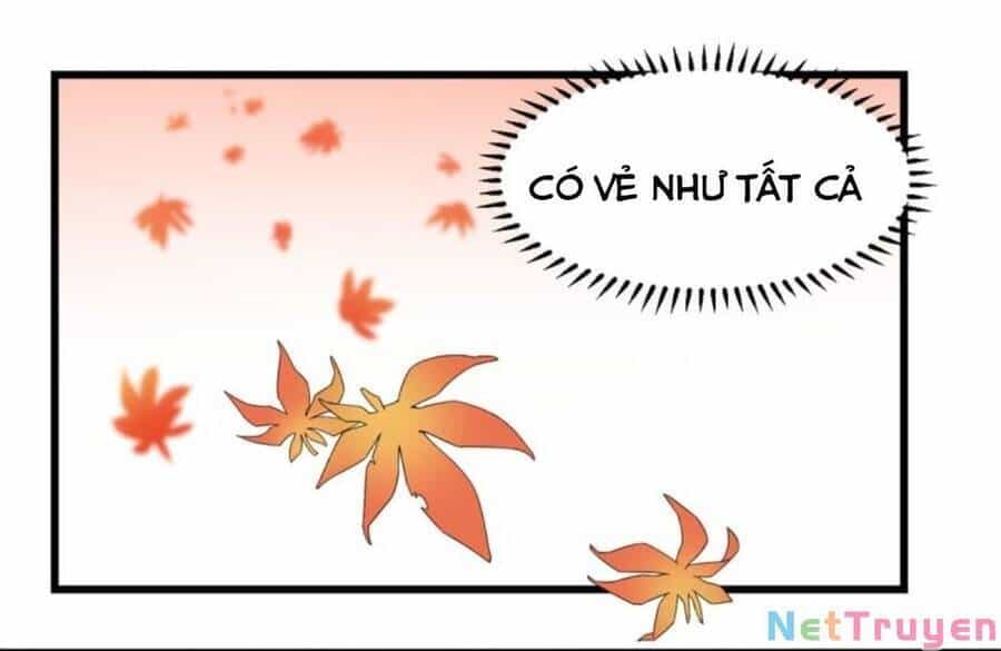 Độc Bộ Thiên Hạ: Đặc Công Thần Y - Chương 333 - ảnh 6