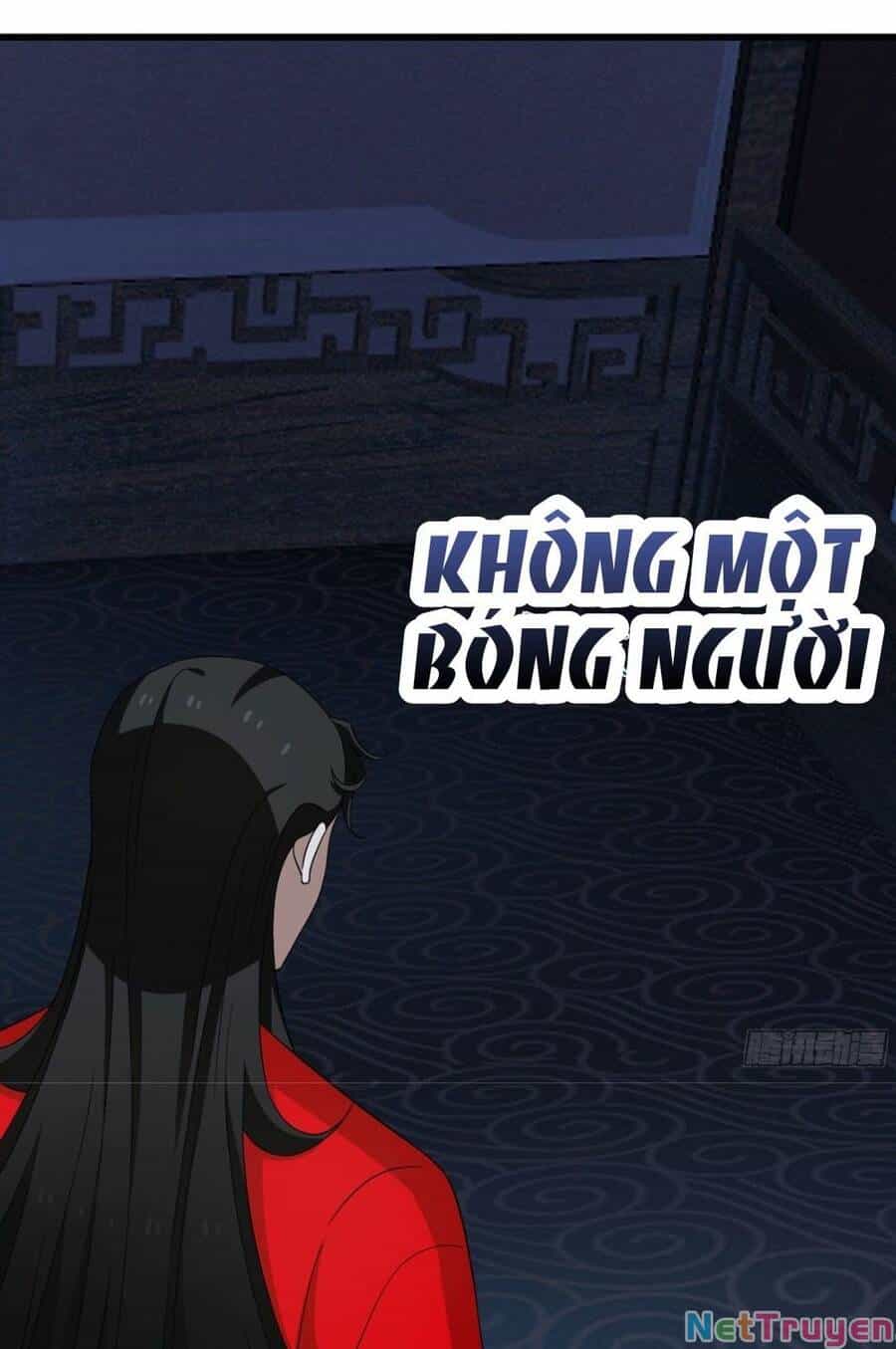 Độc Bộ Thiên Hạ: Đặc Công Thần Y - Chương 334 - ảnh 10