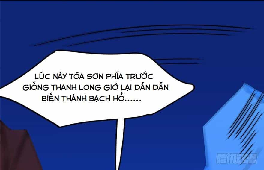 Độc Bộ Thiên Hạ: Đặc Công Thần Y - Chương 30 - ảnh 11