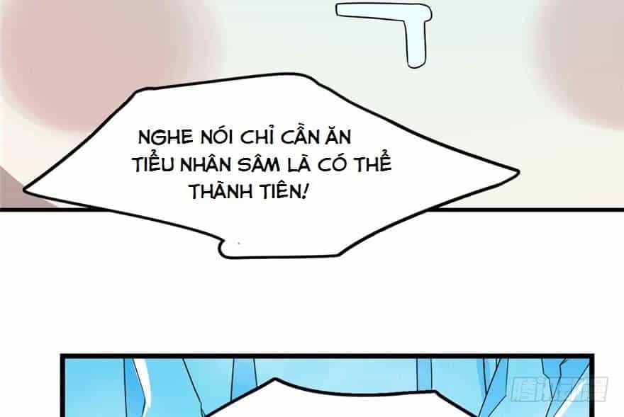 Độc Bộ Thiên Hạ: Đặc Công Thần Y - Chương 30 - ảnh 52