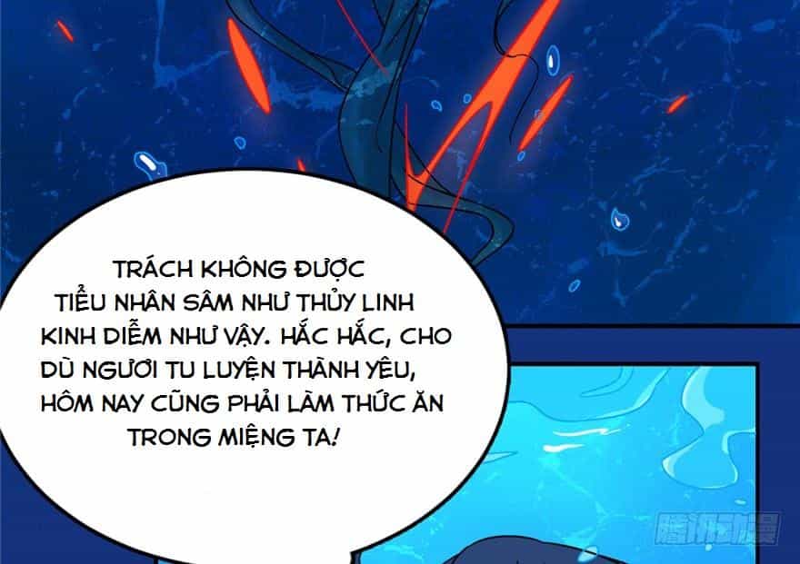 Độc Bộ Thiên Hạ: Đặc Công Thần Y - Chương 30 - ảnh 60