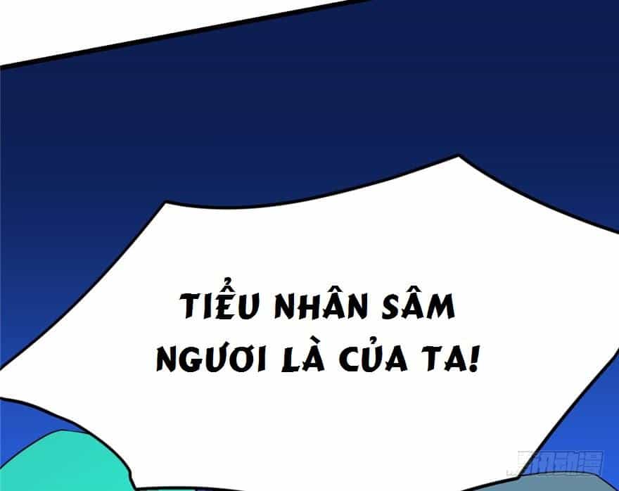 Độc Bộ Thiên Hạ: Đặc Công Thần Y - Chương 30 - ảnh 73