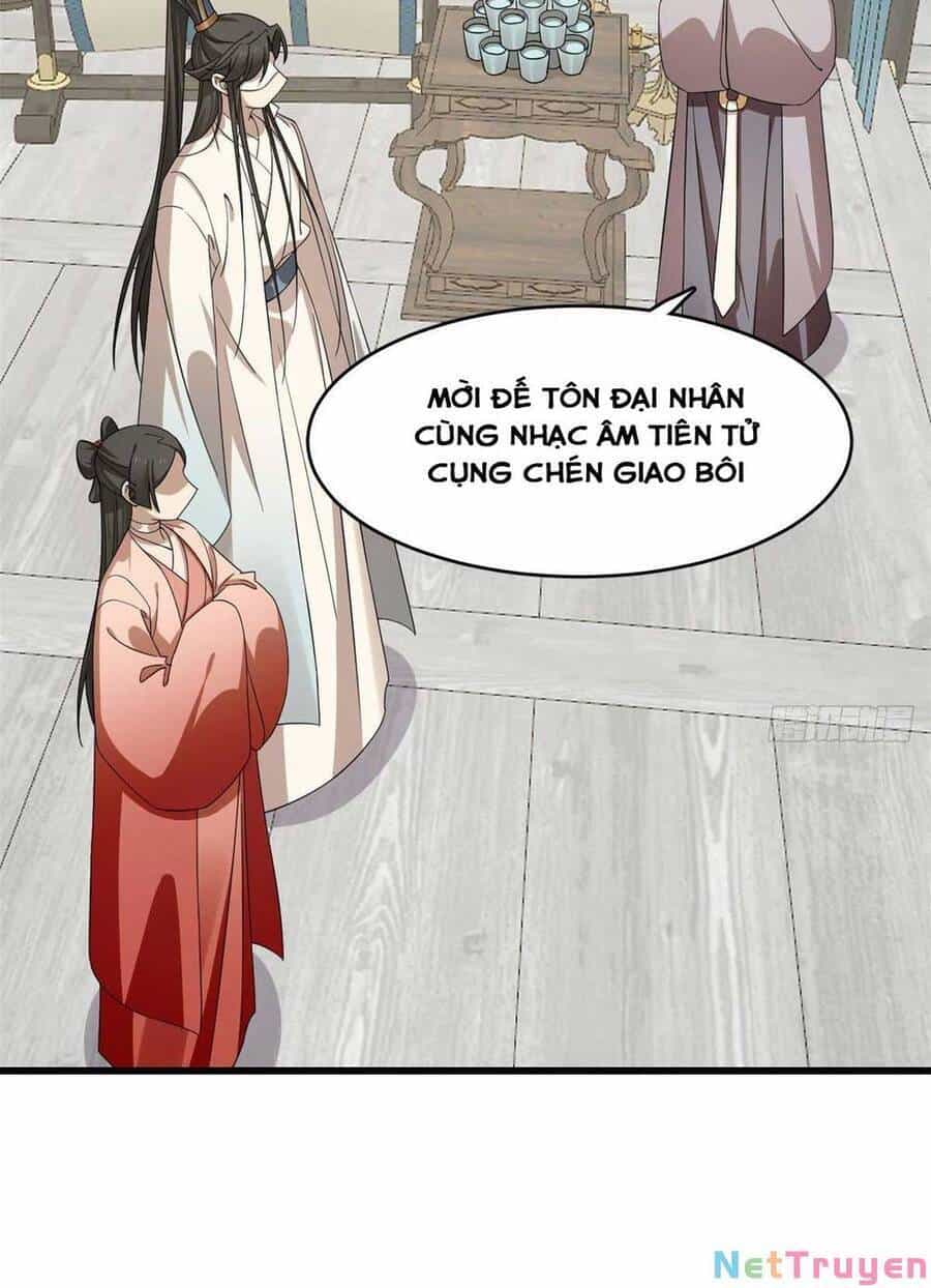 Độc Bộ Thiên Hạ: Đặc Công Thần Y - Chương 349 - ảnh 32
