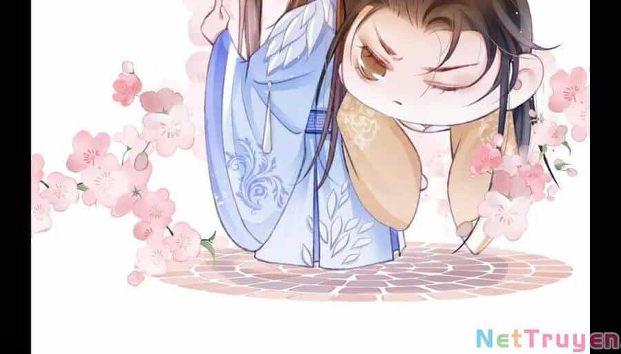 Độc Bộ Thiên Hạ: Đặc Công Thần Y - Chương 349 - ảnh 38
