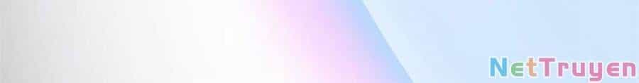 Độc Bộ Thiên Hạ: Đặc Công Thần Y - Chương 352 - ảnh 10