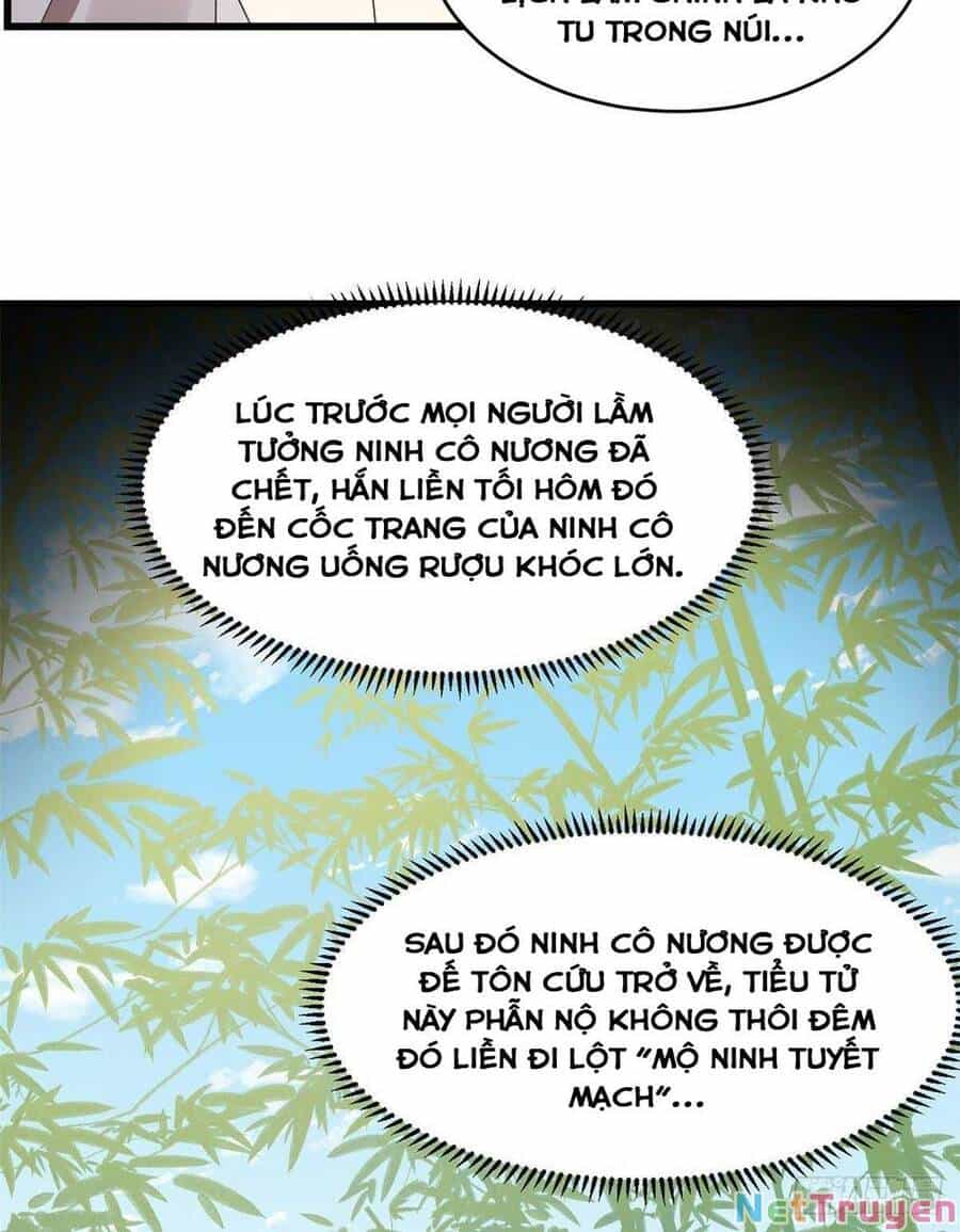 Độc Bộ Thiên Hạ: Đặc Công Thần Y - Chương 352 - ảnh 39