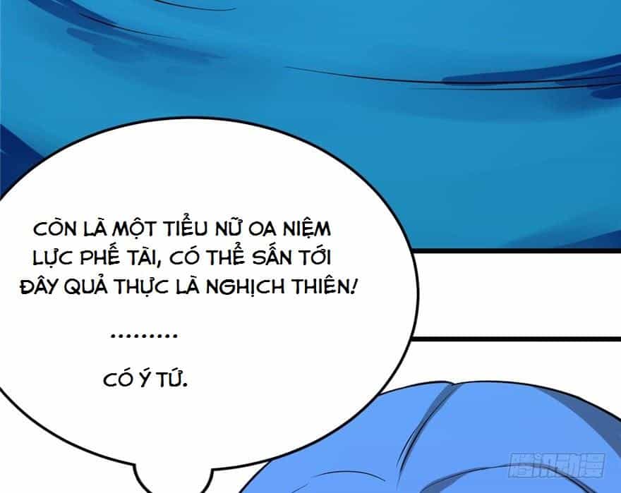 Độc Bộ Thiên Hạ: Đặc Công Thần Y - Chương 32 - ảnh 19