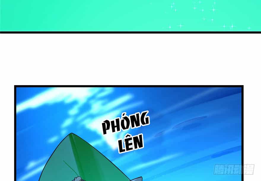 Độc Bộ Thiên Hạ: Đặc Công Thần Y - Chương 32 - ảnh 6