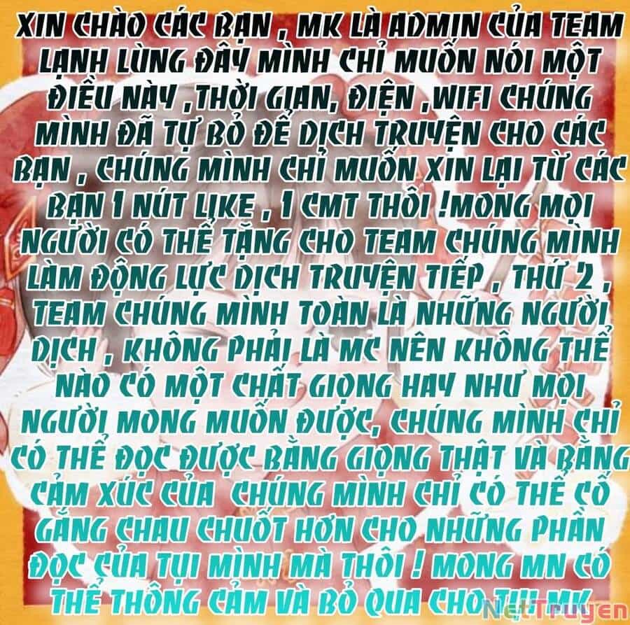 Độc Bộ Thiên Hạ: Đặc Công Thần Y - Chương 363 - ảnh 42