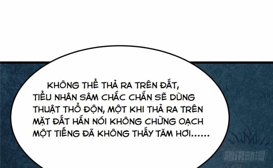 Độc Bộ Thiên Hạ: Đặc Công Thần Y - Chương 33 - ảnh 16