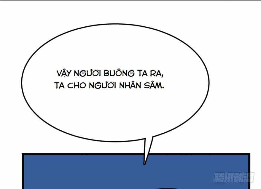Độc Bộ Thiên Hạ: Đặc Công Thần Y - Chương 33 - ảnh 42