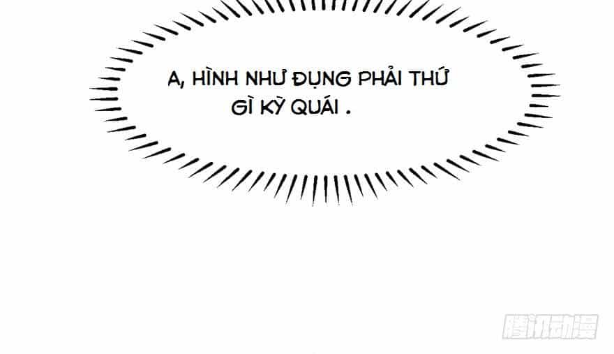 Độc Bộ Thiên Hạ: Đặc Công Thần Y - Chương 33 - ảnh 73
