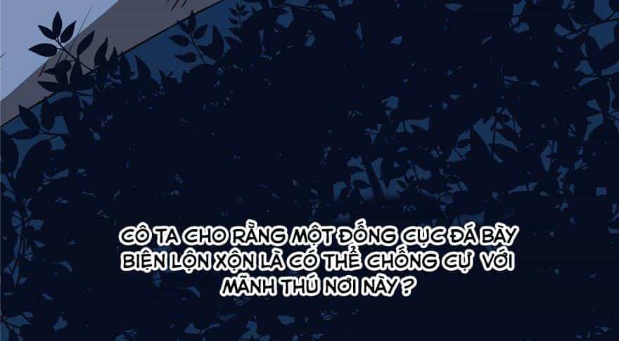 Độc Bộ Thiên Hạ: Đặc Công Thần Y - Chương 34 - ảnh 25