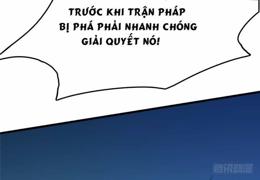 Độc Bộ Thiên Hạ: Đặc Công Thần Y - Chương 34 - ảnh 63