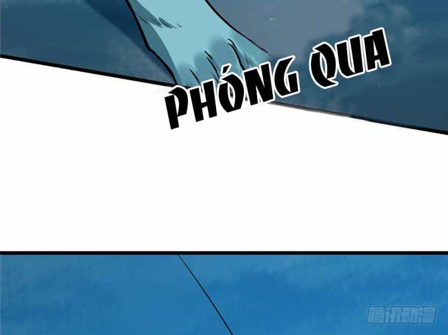 Độc Bộ Thiên Hạ: Đặc Công Thần Y - Chương 34 - ảnh 76