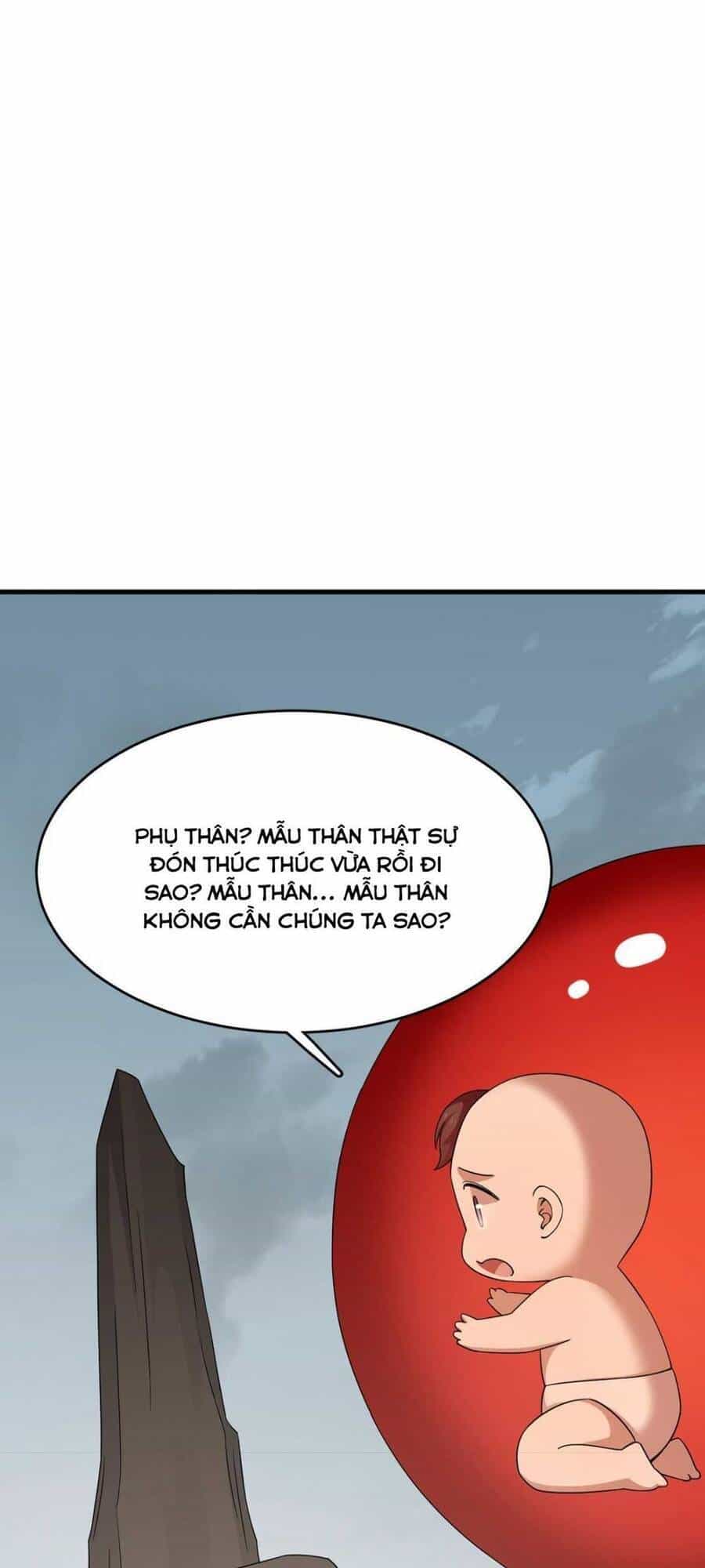 Độc Bộ Thiên Hạ: Đặc Công Thần Y - Chương 374 - ảnh 2