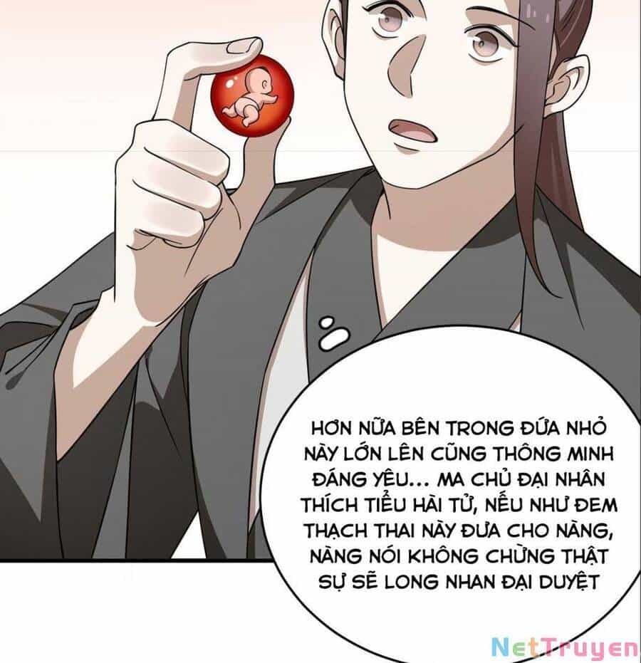 Độc Bộ Thiên Hạ: Đặc Công Thần Y - Chương 378 - ảnh 20