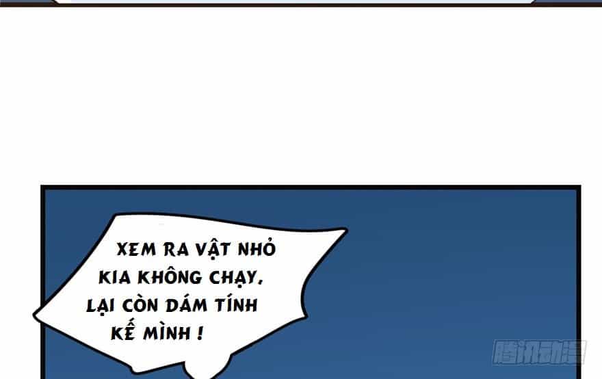 Độc Bộ Thiên Hạ: Đặc Công Thần Y - Chương 35 - ảnh 38