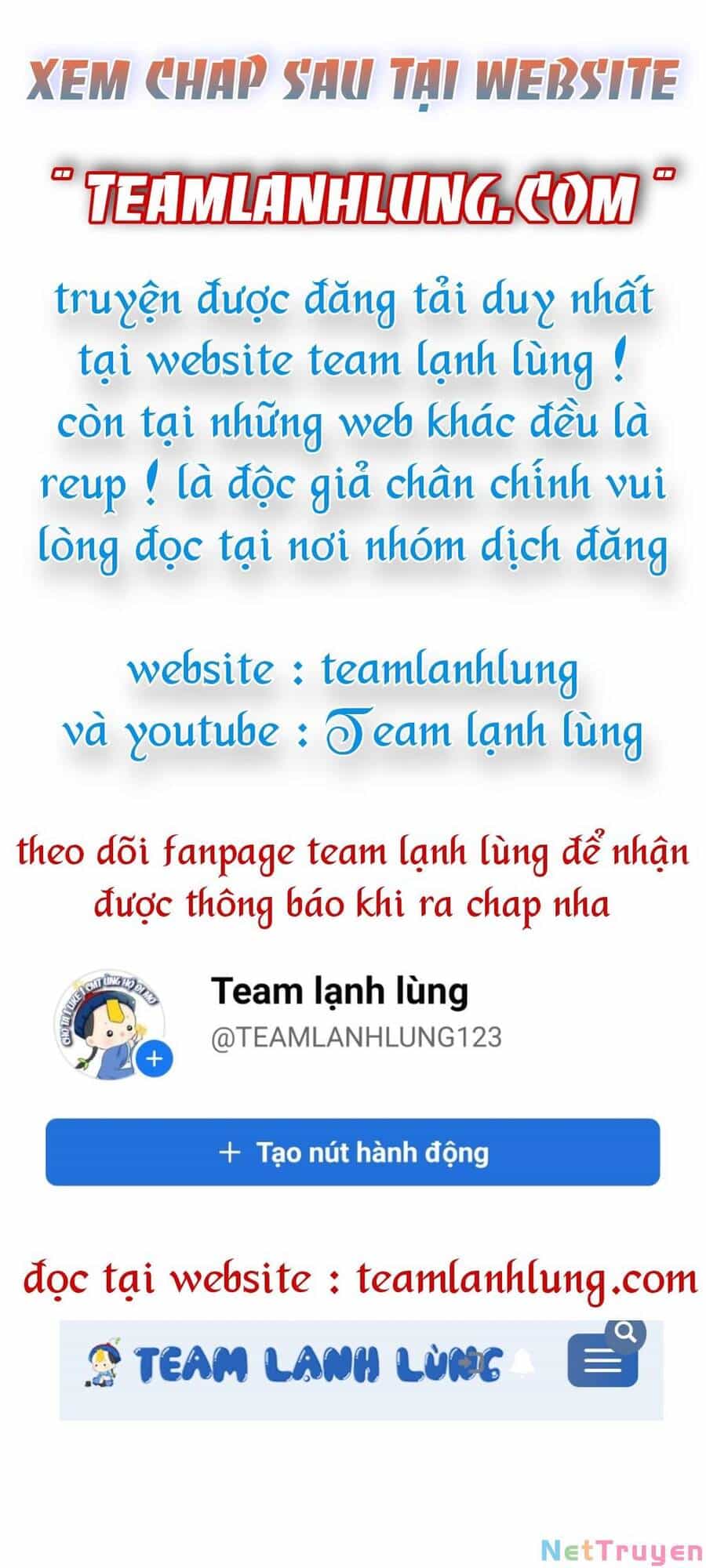 Độc Bộ Thiên Hạ: Đặc Công Thần Y - Chương 388 - ảnh 34