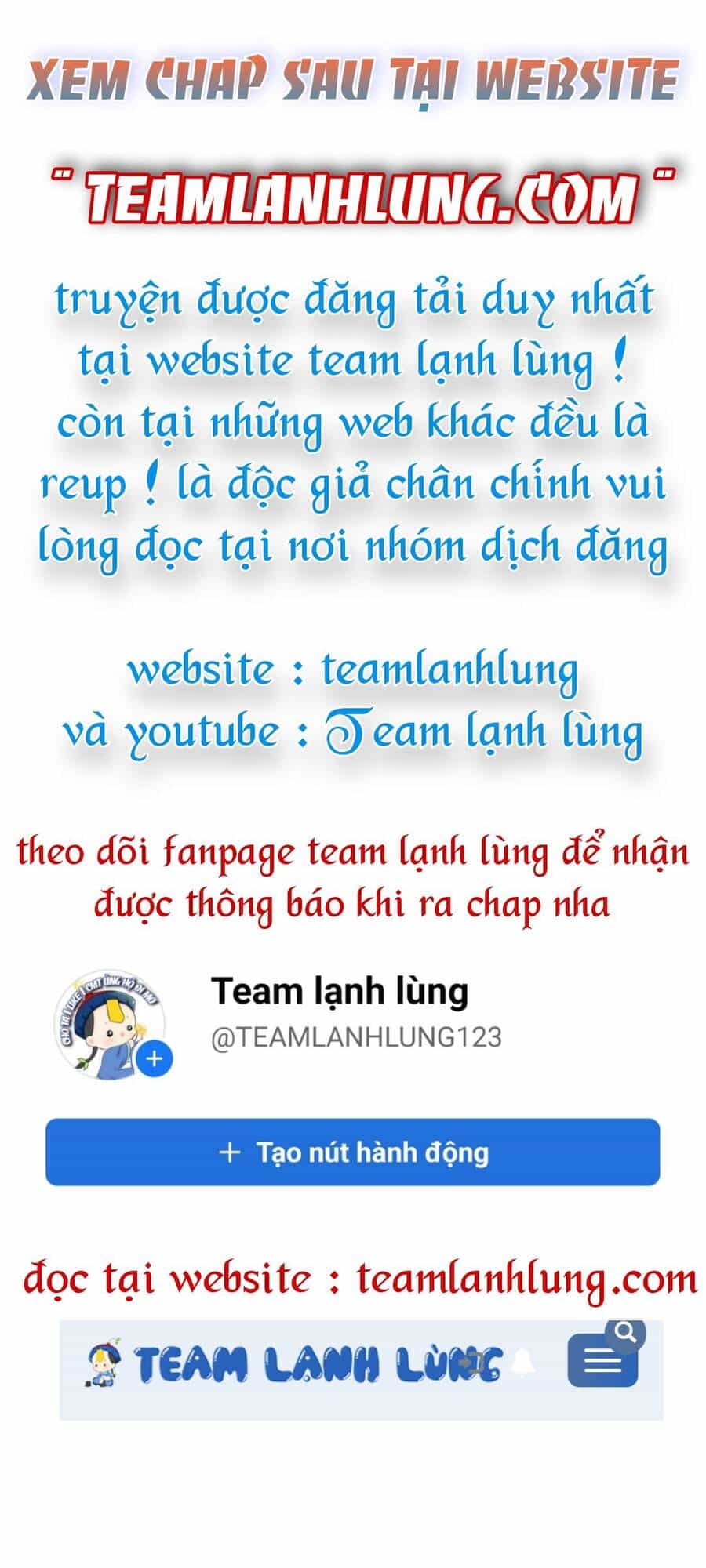 Độc Bộ Thiên Hạ: Đặc Công Thần Y - Chương 390 - ảnh 37