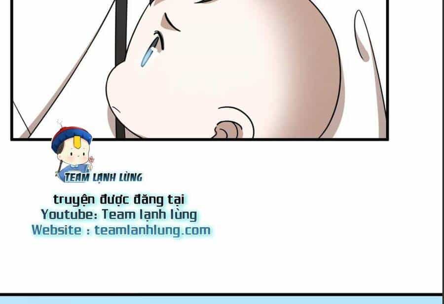 Độc Bộ Thiên Hạ: Đặc Công Thần Y - Chương 391 - ảnh 10