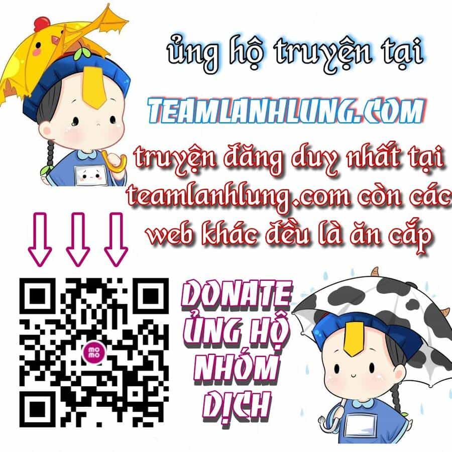 Độc Bộ Thiên Hạ: Đặc Công Thần Y - Chương 392 - ảnh 21