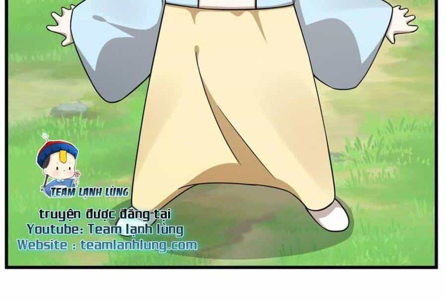 Độc Bộ Thiên Hạ: Đặc Công Thần Y - Chương 393 - ảnh 35