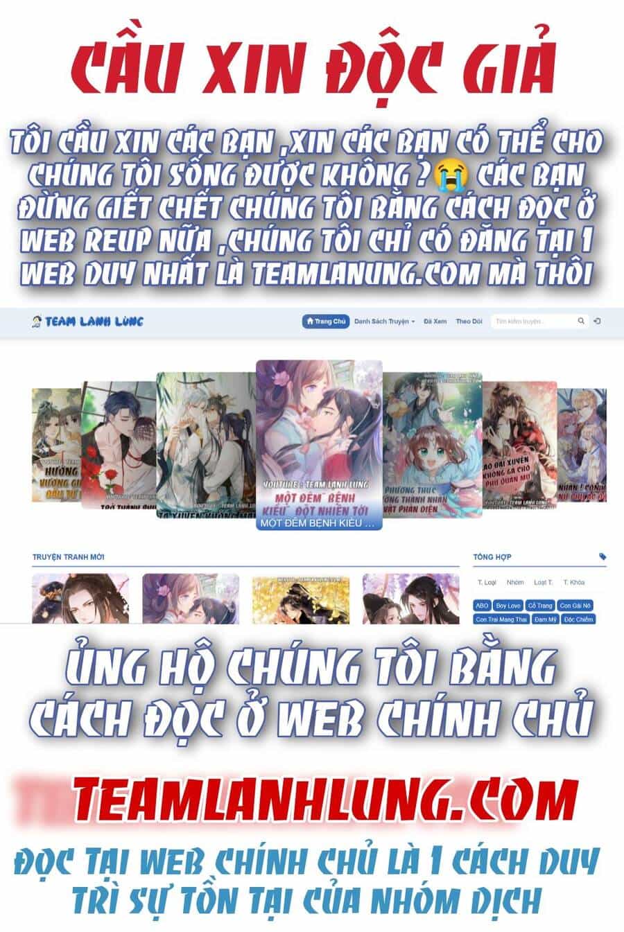 Độc Bộ Thiên Hạ: Đặc Công Thần Y - Chương 393 - ảnh 36