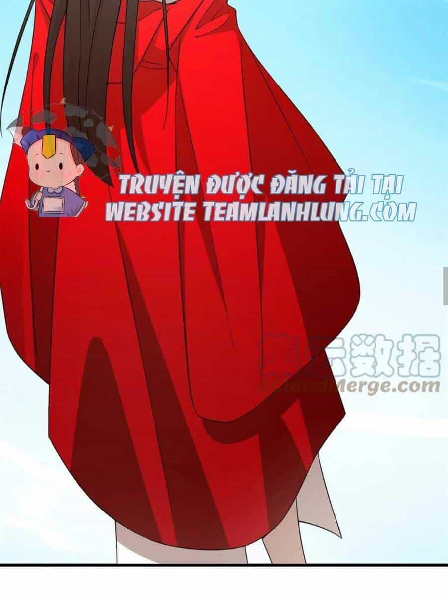 Độc Bộ Thiên Hạ: Đặc Công Thần Y - Chương 400 - ảnh 15