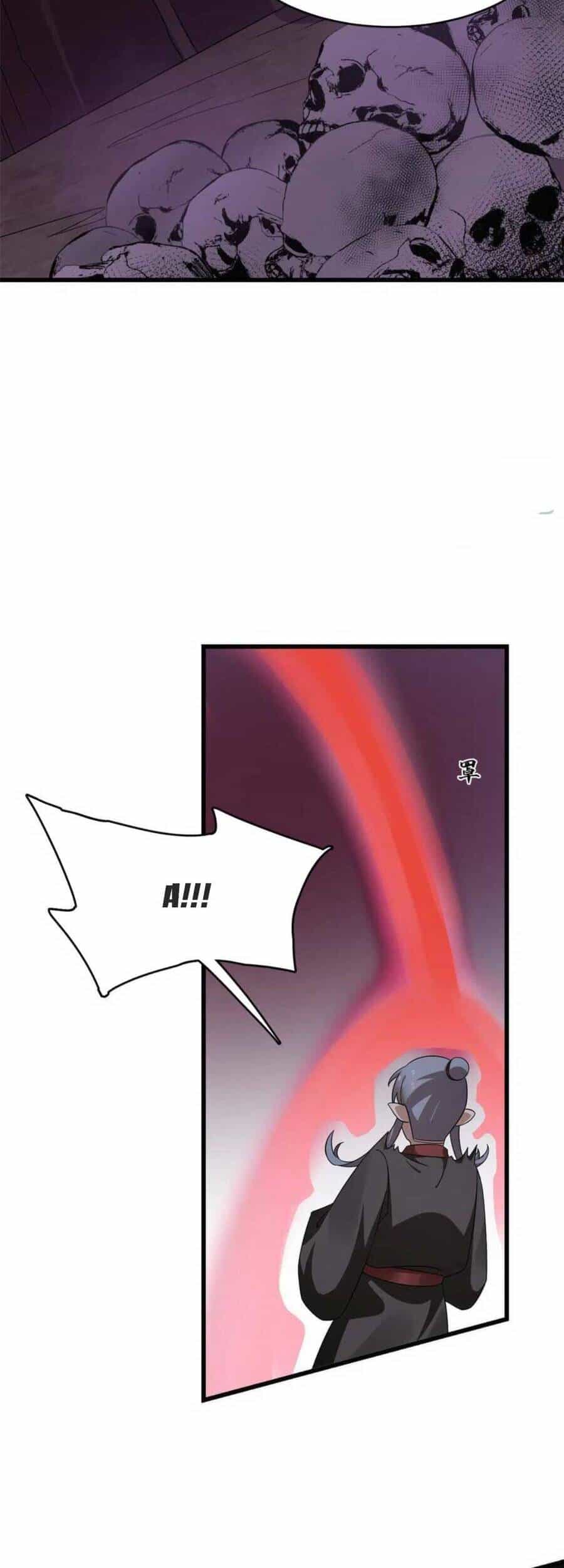 Độc Bộ Thiên Hạ: Đặc Công Thần Y - Chương 410 - ảnh 20