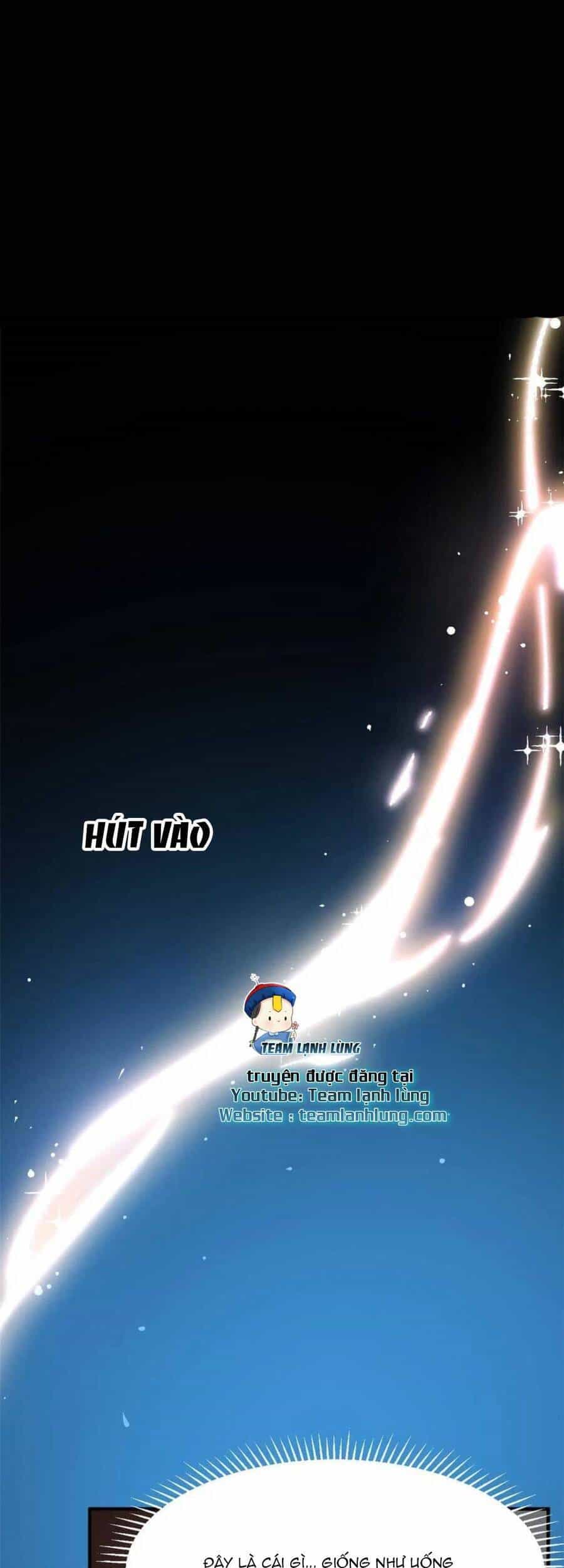 Độc Bộ Thiên Hạ: Đặc Công Thần Y - Chương 413 - ảnh 2
