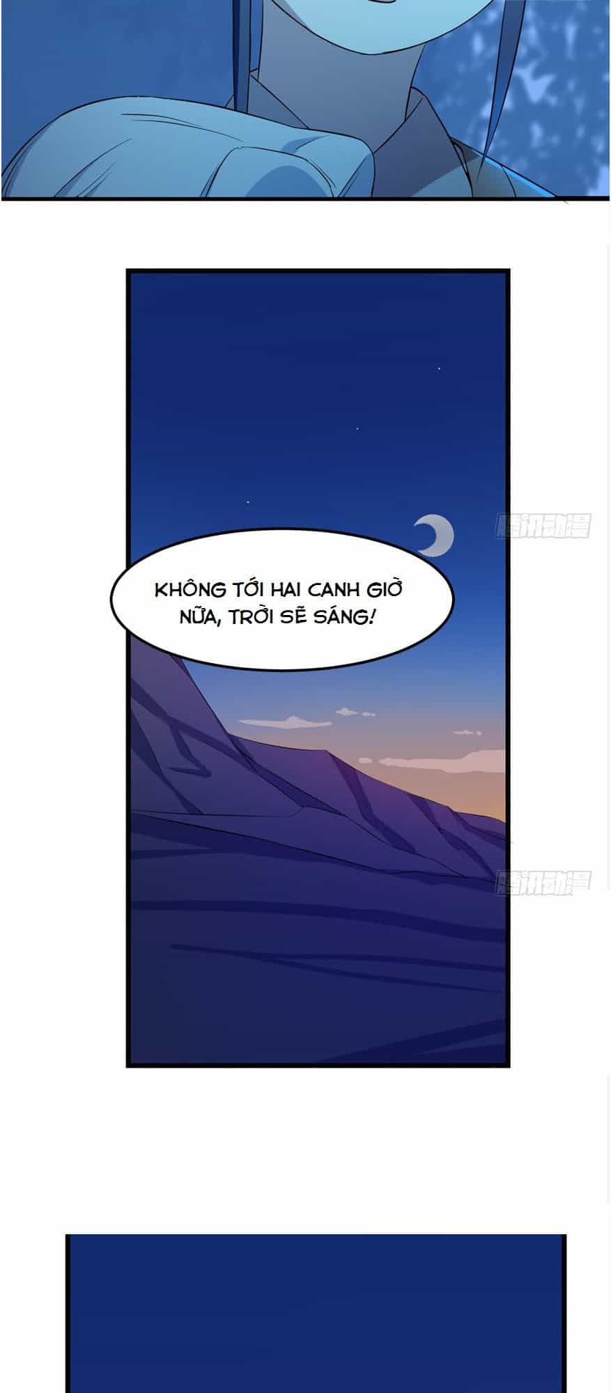 Độc Bộ Thiên Hạ: Đặc Công Thần Y - Chương 38 - ảnh 15