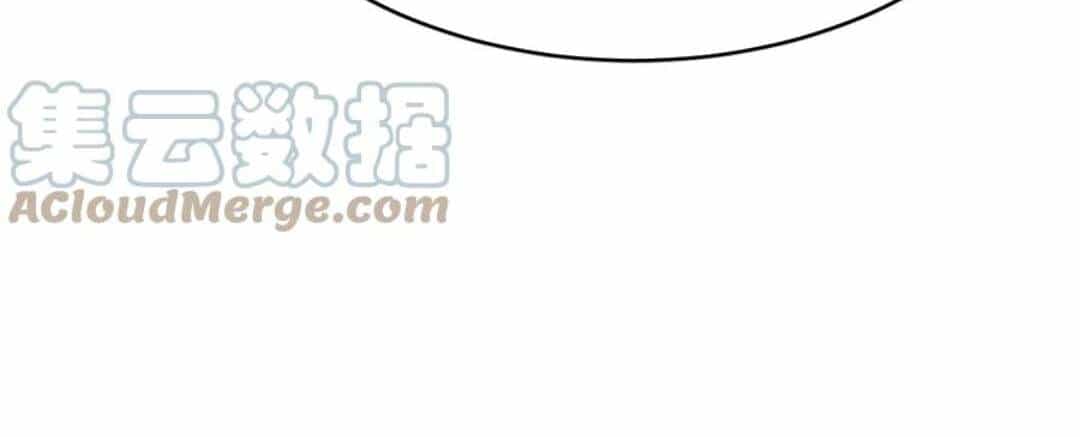 Độc Bộ Thiên Hạ: Đặc Công Thần Y - Chương 414 - ảnh 11