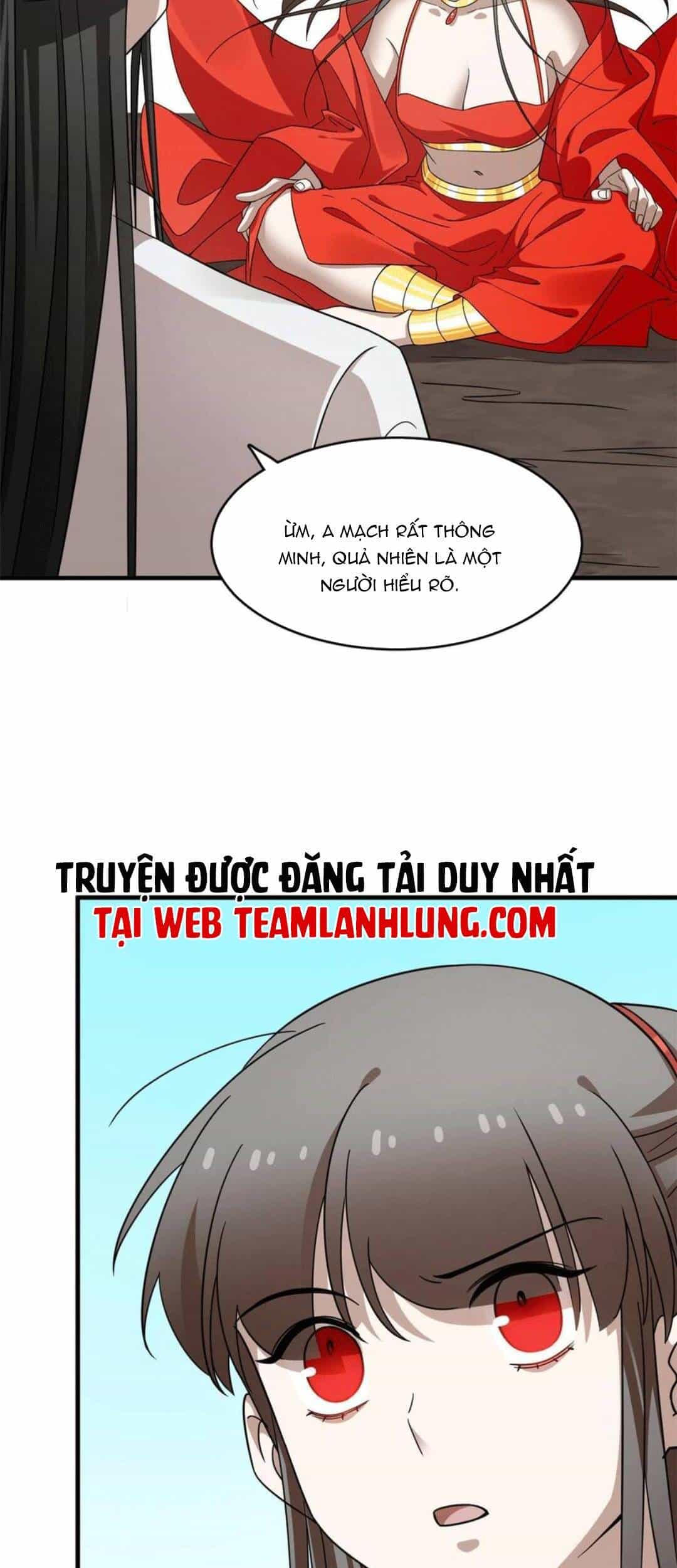 Độc Bộ Thiên Hạ: Đặc Công Thần Y - Chương 416 - ảnh 4