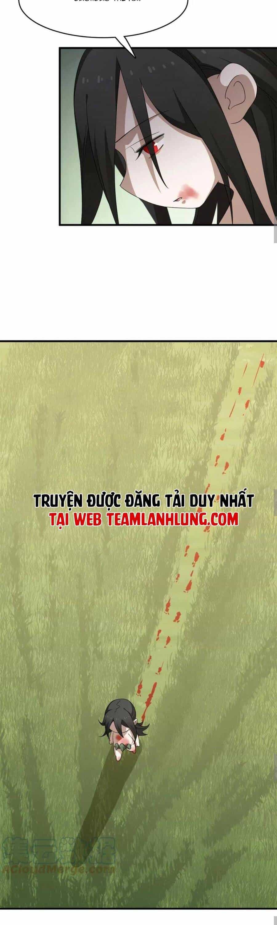 Độc Bộ Thiên Hạ: Đặc Công Thần Y - Chương 425 - ảnh 7