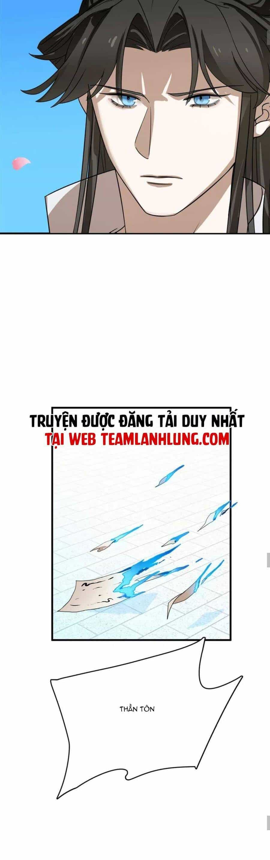 Độc Bộ Thiên Hạ: Đặc Công Thần Y - Chương 431 - ảnh 10