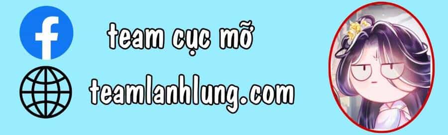 Độc Bộ Thiên Hạ: Đặc Công Thần Y - Chương 434 - ảnh 2