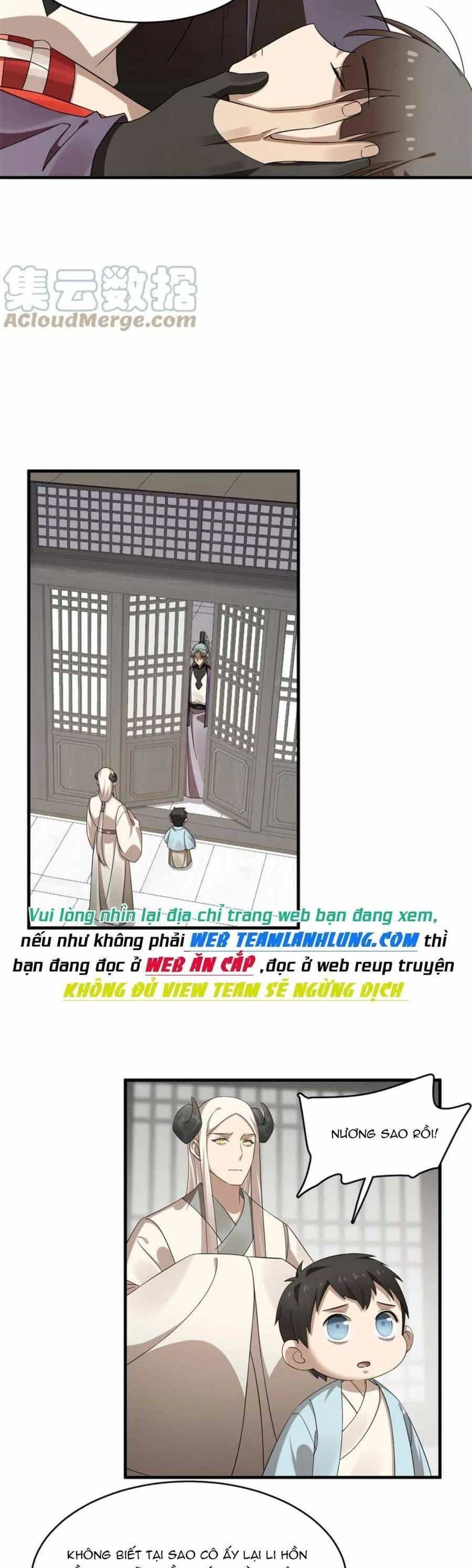 Độc Bộ Thiên Hạ: Đặc Công Thần Y - Chương 448.3 - ảnh 6