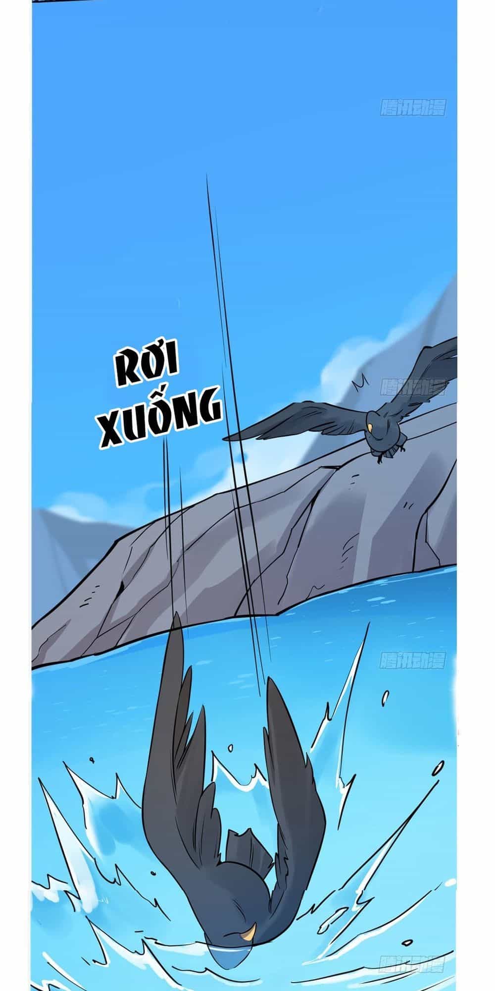 Độc Bộ Thiên Hạ: Đặc Công Thần Y - Chương 43 - ảnh 16
