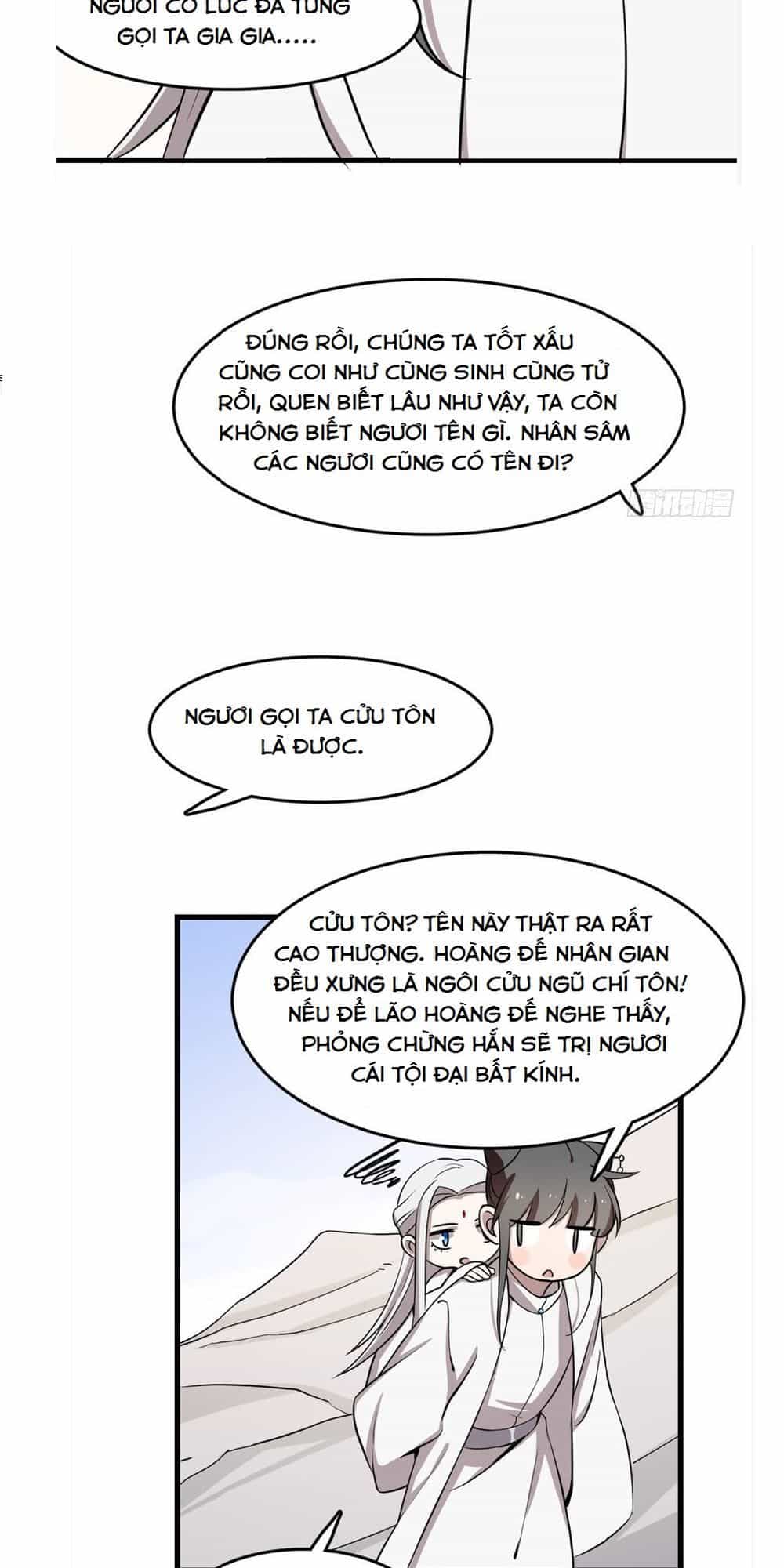 Độc Bộ Thiên Hạ: Đặc Công Thần Y - Chương 44 - ảnh 13
