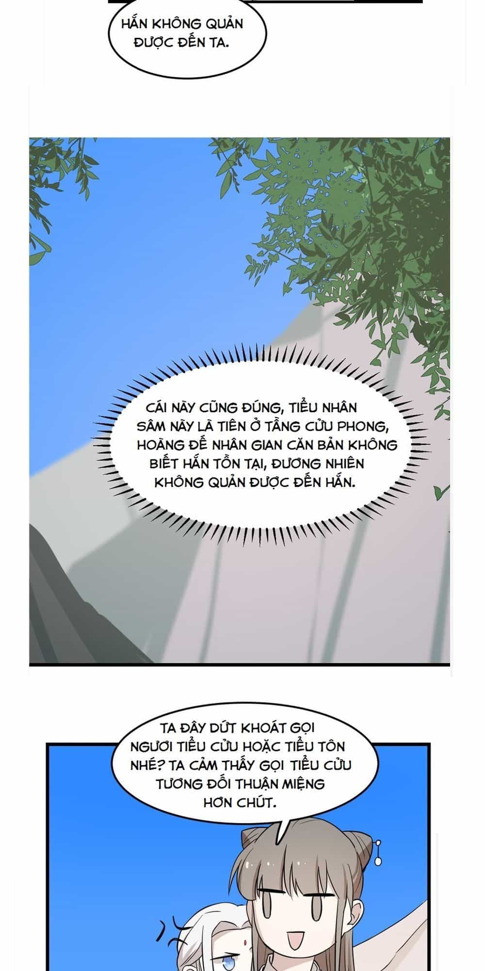 Độc Bộ Thiên Hạ: Đặc Công Thần Y - Chương 44 - ảnh 14