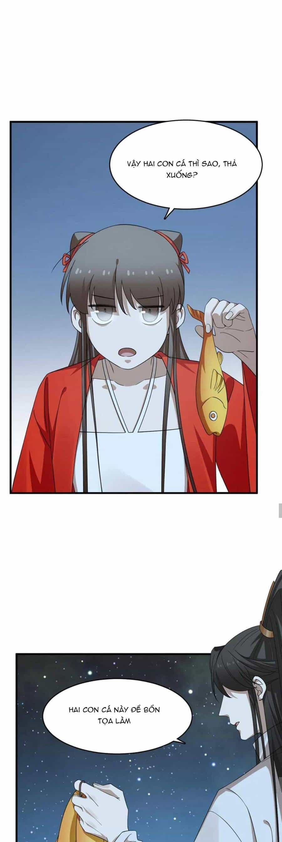 Độc Bộ Thiên Hạ: Đặc Công Thần Y - Chương 451 - ảnh 10