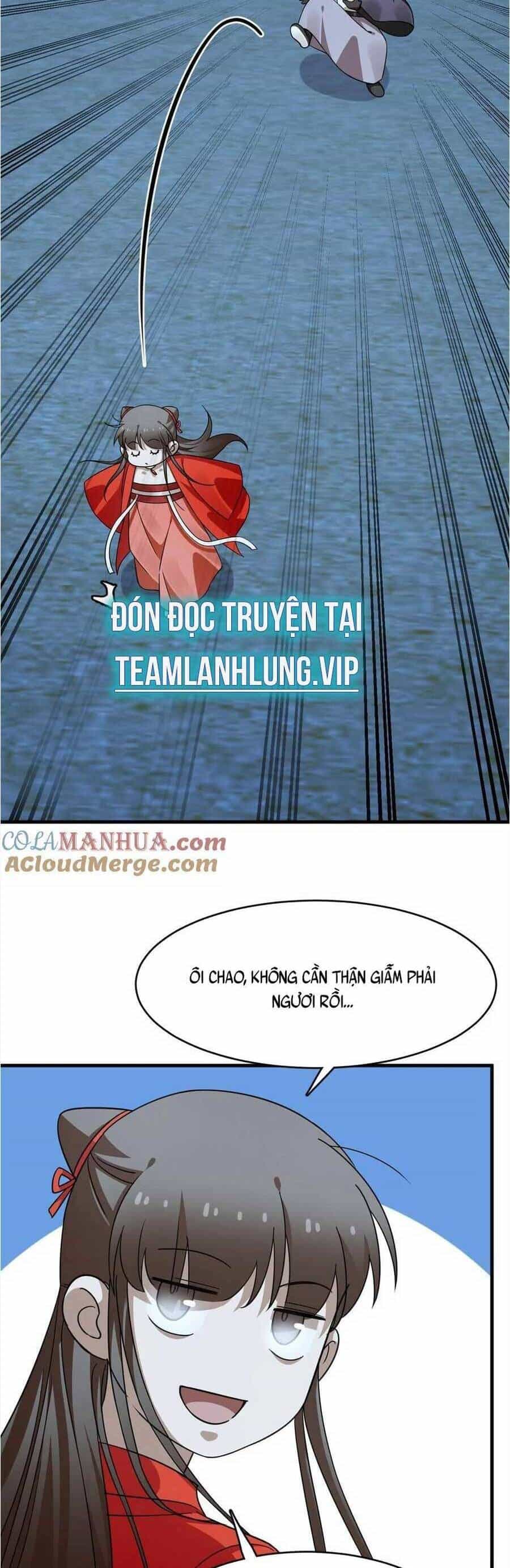 Độc Bộ Thiên Hạ: Đặc Công Thần Y - Chương 457 - ảnh 27