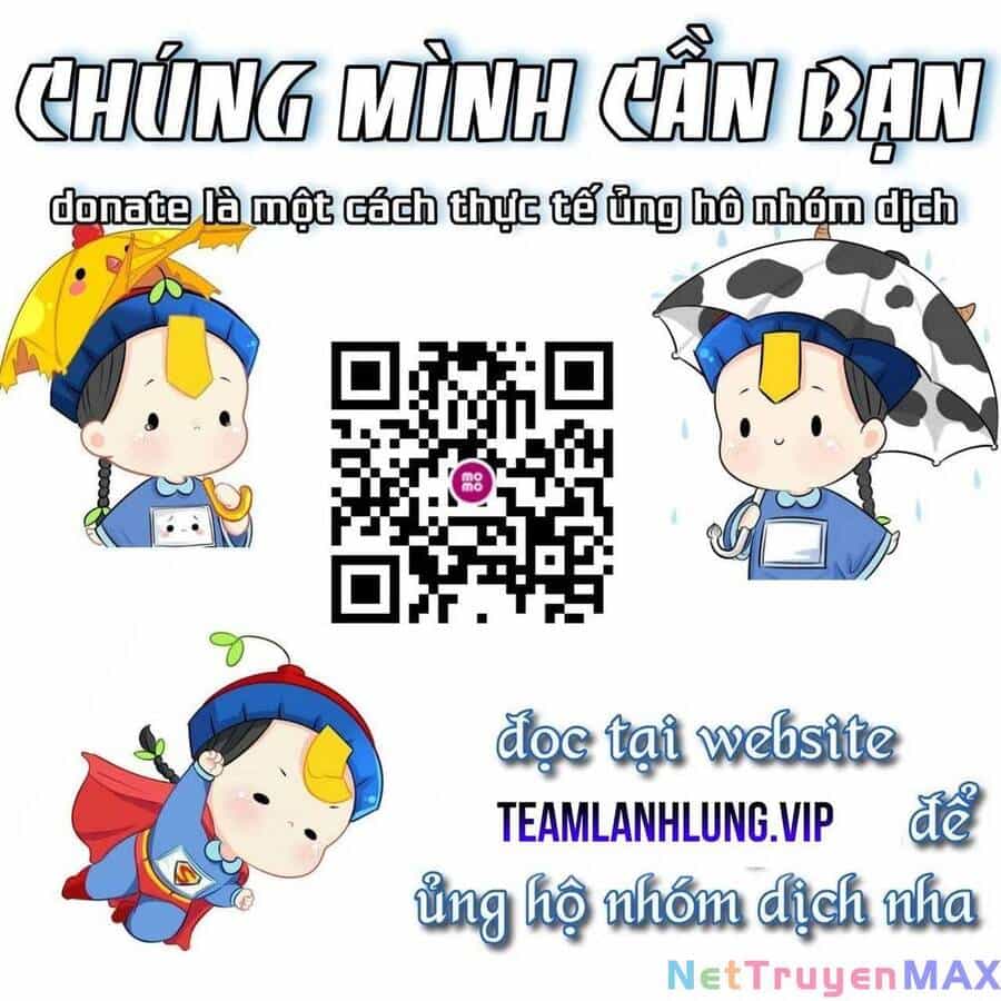 Độc Bộ Thiên Hạ: Đặc Công Thần Y - Chương 461 - ảnh 28